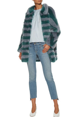 The Outnet